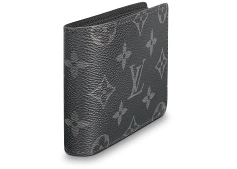 louis vuitton portemonnee pasjes|Louis Vuitton wallet price original.